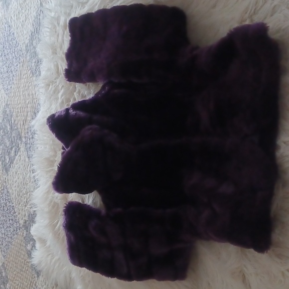 Short jacket - Picture 6 of 6